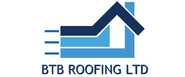 BTB Roofing Limited